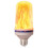 Flame Lamp Jumping Flame Effect 1 Piece 1