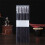 Hvide nødlys uden parfume, 30 cm 4