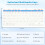 Bluetooth Keyboard Ultra-Slim Wireless Rechargeable for 4