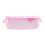 Pencil Bag Dust-Proof High Capacity 1 Pack 2