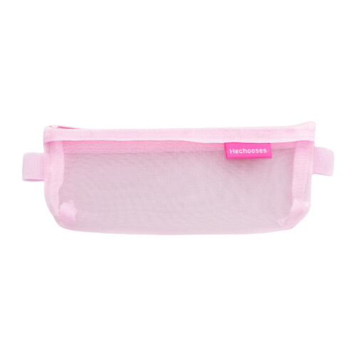 Pencil Bag Dust-Proof High Capacity 1 Pack 1