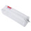 Mesh Pencil Case Portable Durable High Capacity 1 Pack 2