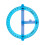 Hesroicy 360 Angular Demonstrator for Math Learning 3