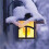 Flame Lamp Jumping Flame Effect 1 Piece 8