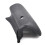 Replacement Grip Rubber Cover for  D3300 Camera - Repair Spare Part Unit 1