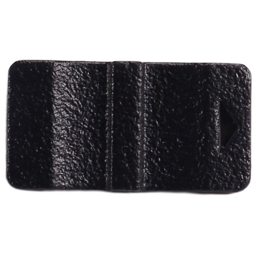 Replacement Power  for  AD200Pro - External /OFF Button, Flash Repair Part
