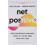 Net Positive by Paul Polman Paperback Book 1