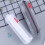 Mesh Pencil Case Portable Durable High Capacity 1 Pack 6