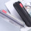 Mesh Pencil Case Portable Durable High Capacity 1 Pack 8