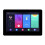ESP32-S3 4.3inch LCD 800x480Pixels Captive Touch Screen Development Board WIFI BTLE5.0 65K-RGB with Sensor/CAN/I2C/RS485 1