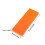 Gift Wrap Tie Box Cardboard 27x9x3cm with Lid 2
