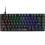 Z-88 PRO RGB mechanical gaming keyboard blue switch 81 keys 2