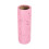 Poly Mesh Ribbon with Foil for Wreaths and Decorations 1 2
