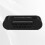 For BlueRetro Wireless Game Controller Adapter for SNK NEOGEO MVS AES CD Conosle for PS4 PS5   Pro 8Bitdo 4