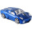 Wireless Optical Mouse Sports Car Shape 1600 DPI 4