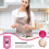 Egg Shell Opener Stainless Steel 1 Piece 6