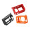 Silicone Protective Case for  OSMO ACTION 5 Pro Scratch-Resistant Anti-Collision Camera Protector with Lens Cap B 2