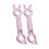 Pop Top Bottle Opener Kitchen Tool 2 pcs 1