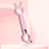 Pop Top Bottle Opener Kitchen Tool 2 pcs 4