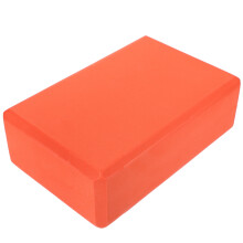 Yoga Blocks Fitness Accessories 2 Pack