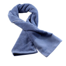 Sports Towel Breathable for Gym Fitness Outdoor Use