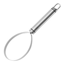 Fruit Splitter Corer Stainless Steel 3 Sizes