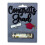 Graduation Greeting Card with Commemorative Design 2