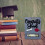 Graduation Greeting Card with Commemorative Design 3