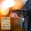 Graduation Greeting Card with Commemorative Design 4