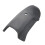 Replacement Grip Rubber Cover for  D3300 Camera - Repair Spare Part Unit 5