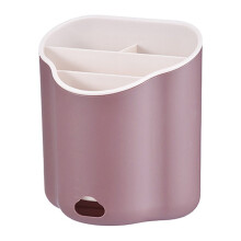 Cesta para lavavajillas con soporte para palillos (1 unidad)