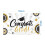 Graduation Backdrop Polyester Foldable Anti-Fall 108x108in 6