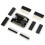 T7 V1.3  32 ESP32 WiFi  Module Development Board 4
