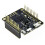 T7 V1.3  32 ESP32 WiFi  Module Development Board 5