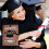 Graduation Greeting Card with Commemorative Design 6