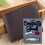 Graduation Greeting Card with Commemorative Design 7