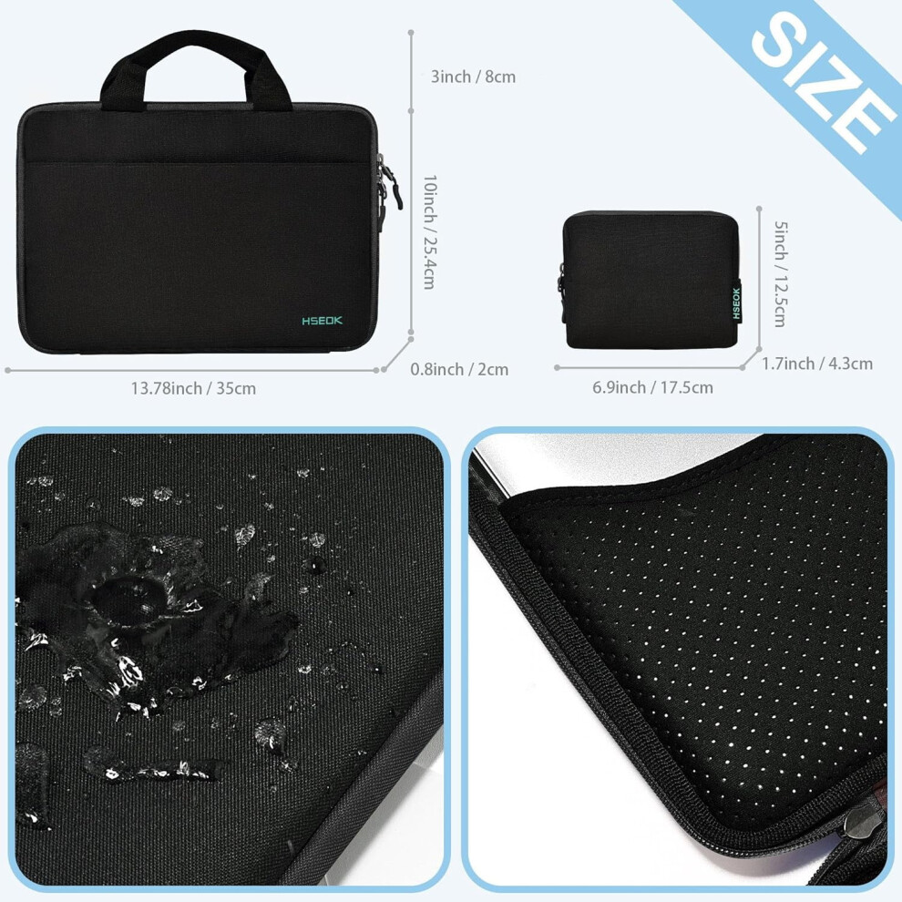 Laptop Sleeve 13.3 Inch For Macbook Air Pro Xps 13 917087786218