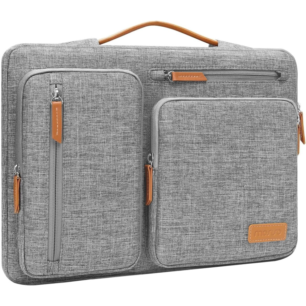 Laptop Sleeve For Macbook Air Pro 13-13.3 Inch 917087785815