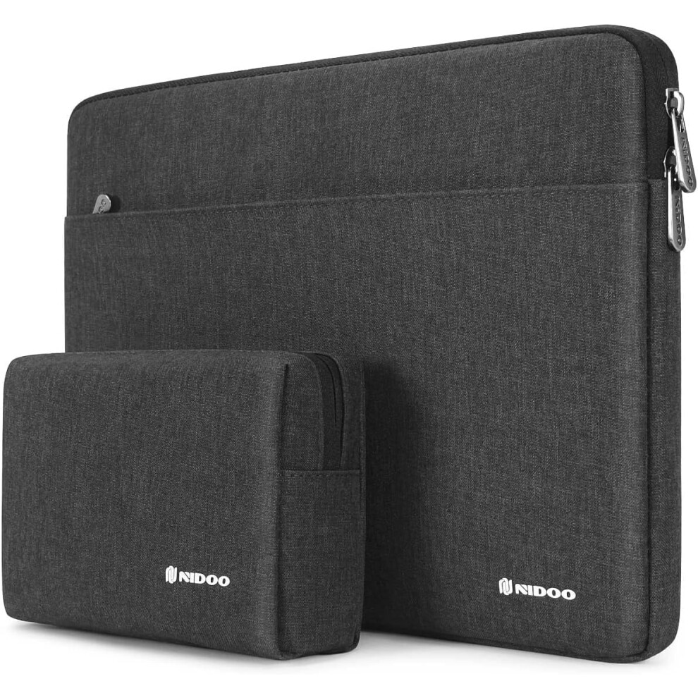 Laptop Sleeve 17.3 Inch For Lenovo Legion 5 Hp Gaming 917087786430