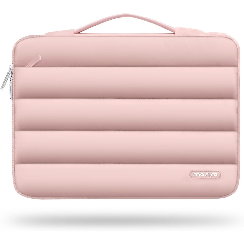 Puffy Laptop Sleeve 13-13.3 Inch Protective Case 917087785990
