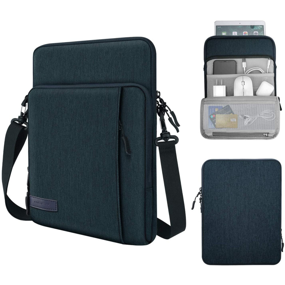 Laptop Sleeve For 13.3-14 Inch Macbook Pro M1 M2 917087785976