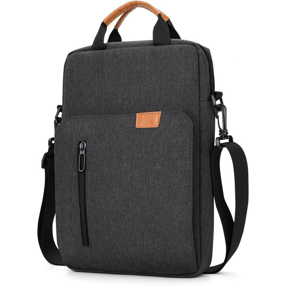 Vertical Laptop Case For 14-Inch Macbook Pro M1/M2/M3 917087786195
