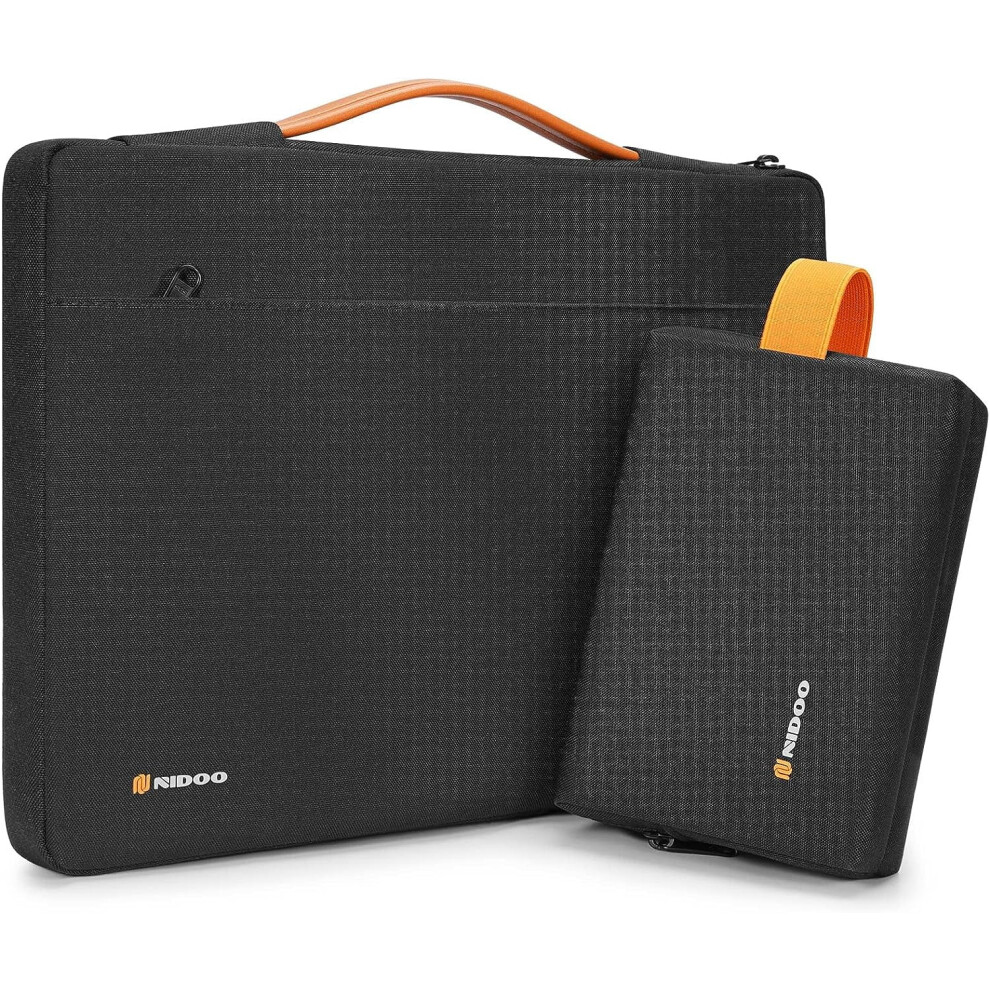 Laptop Sleeve 15.6 Inch For Lenovo Legion And Thinkpad 917087786034