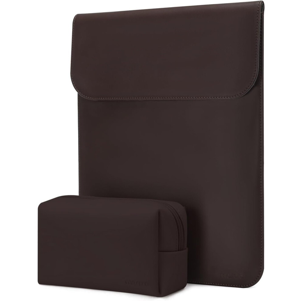 Laptop Sleeve For Macbook Air 13 Inch And Pro 13 Inch 917087785839