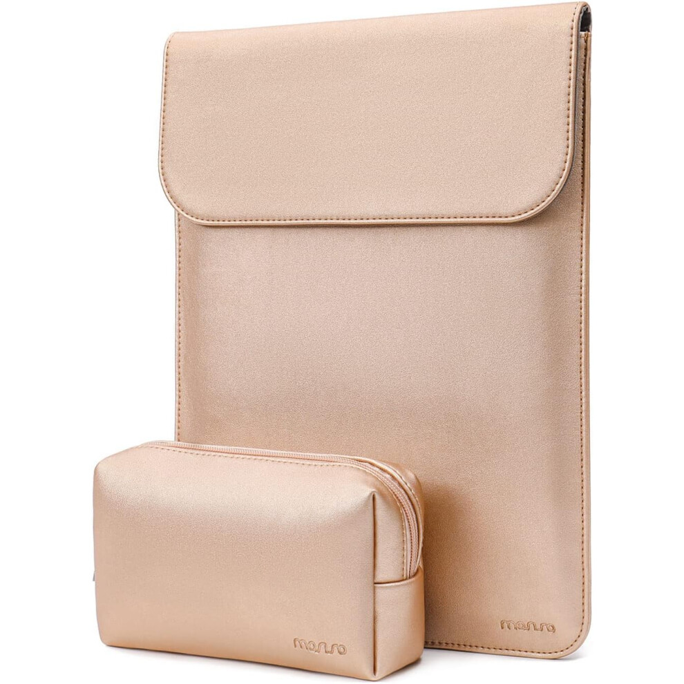 Laptop Sleeve For Macbook Air 13 Inch And Pro 13 Inch 917087786072