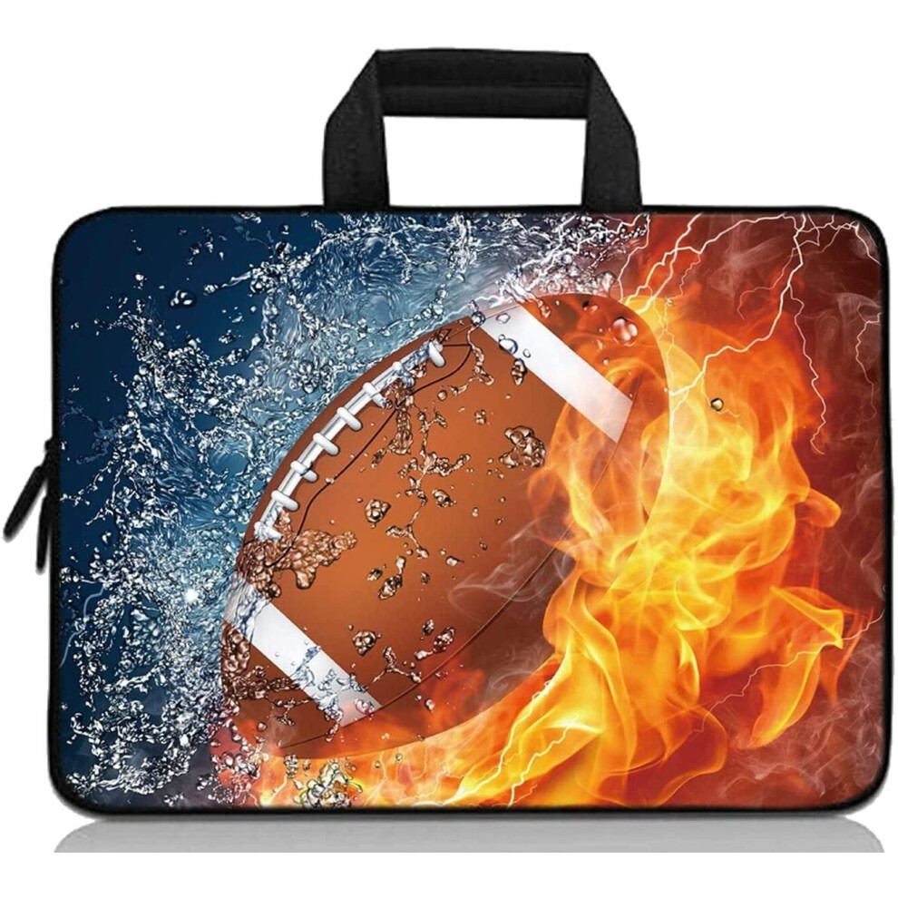 Laptop Carrying Bag For 11-12.5 Inch Devices 917087787093