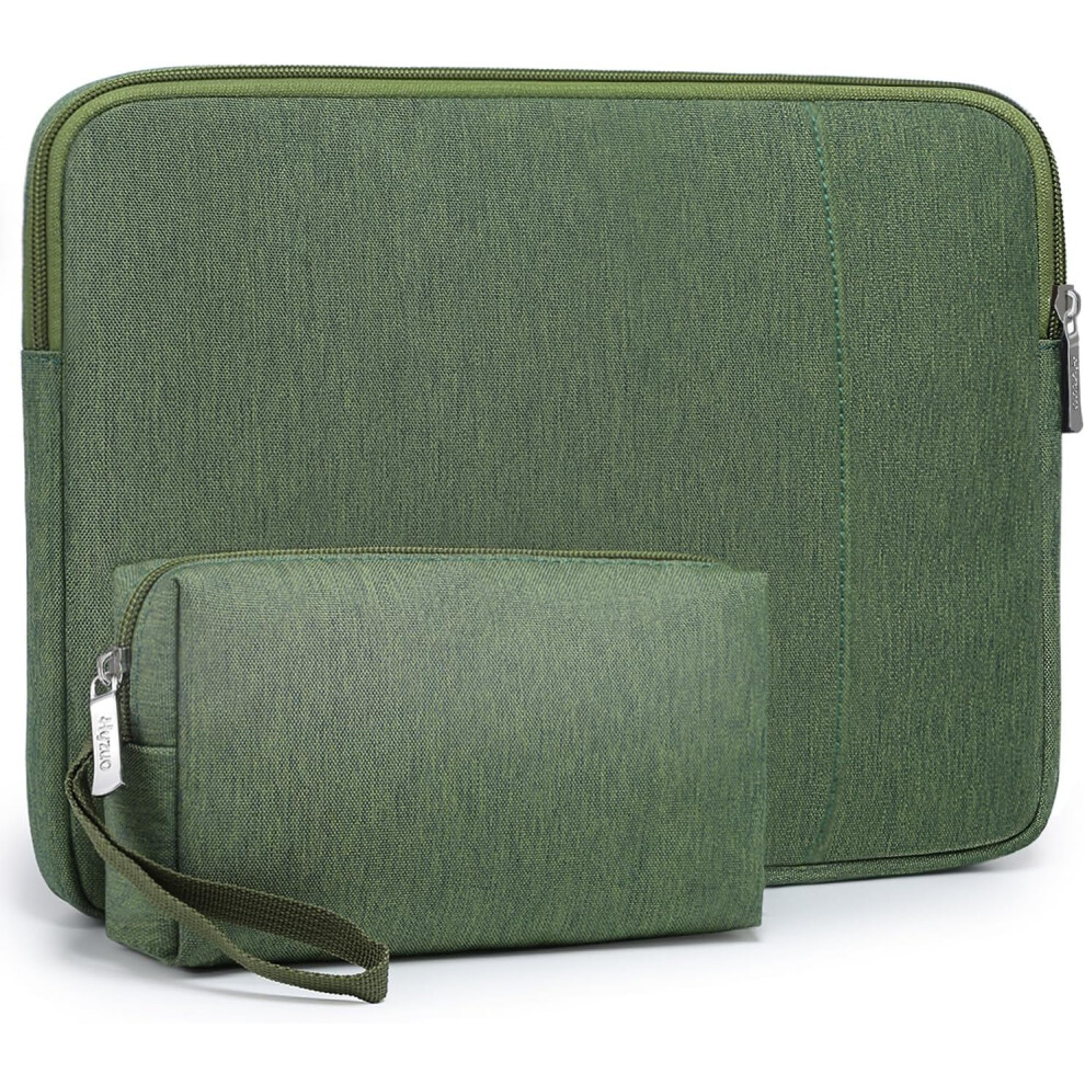 Laptop Sleeve Bag For 15-Inch Macbook Air M2 And Surface 917087786133