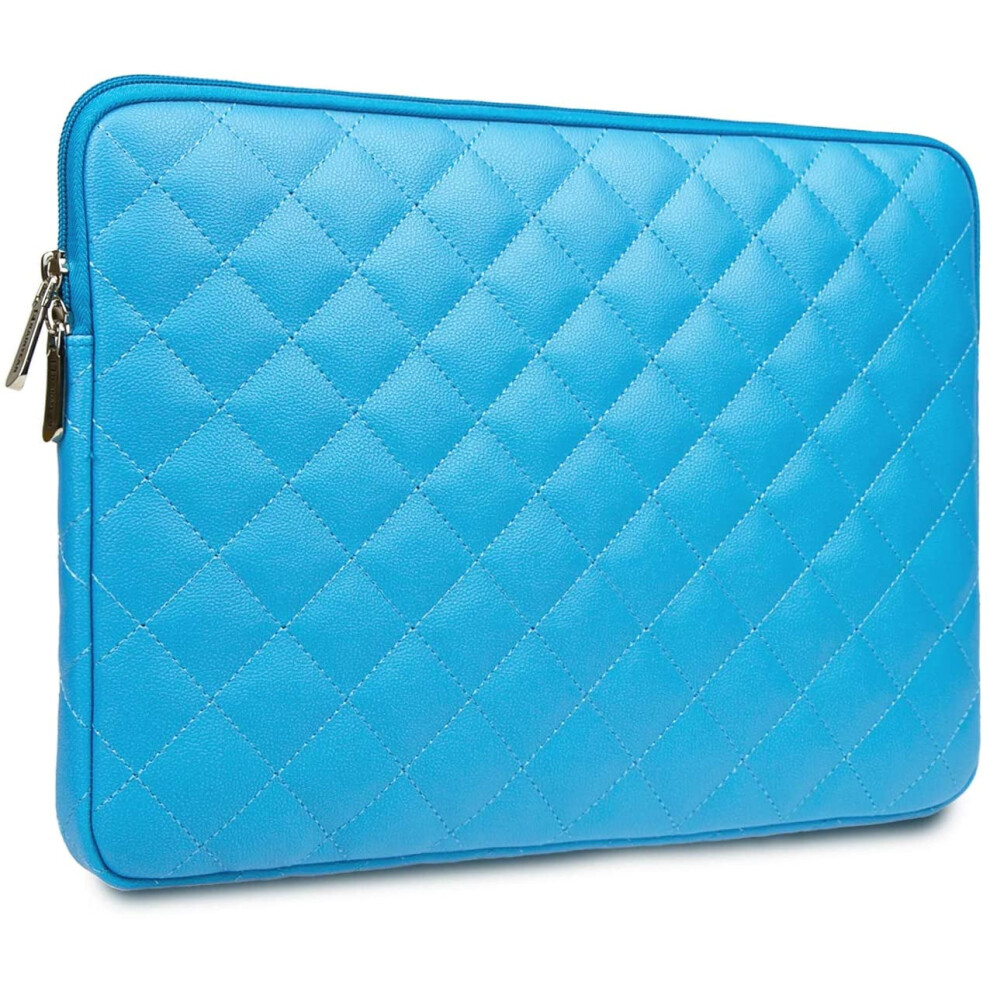 Rainyear Laptop Sleeve Pu Leather 16 Inch 917087786614
