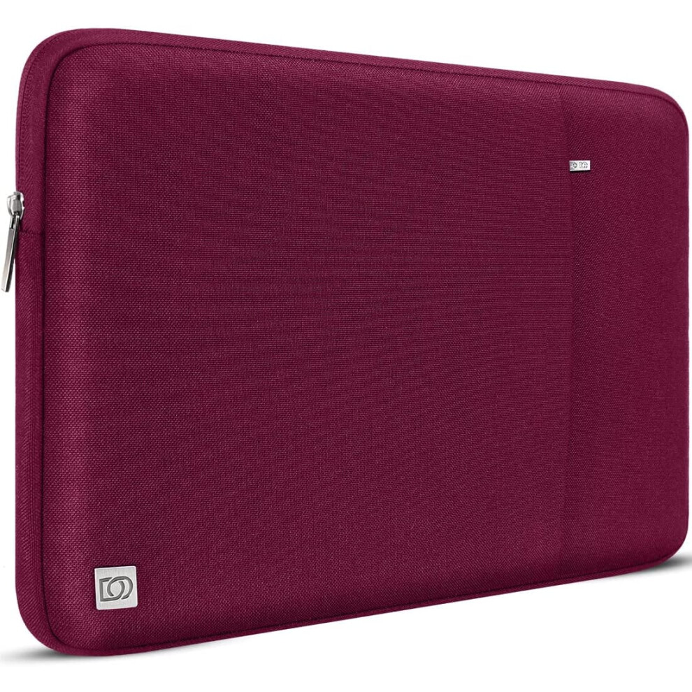 Laptop Sleeve Case For 17.3-Inch Laptops Dell Msi Compatible 917087786355