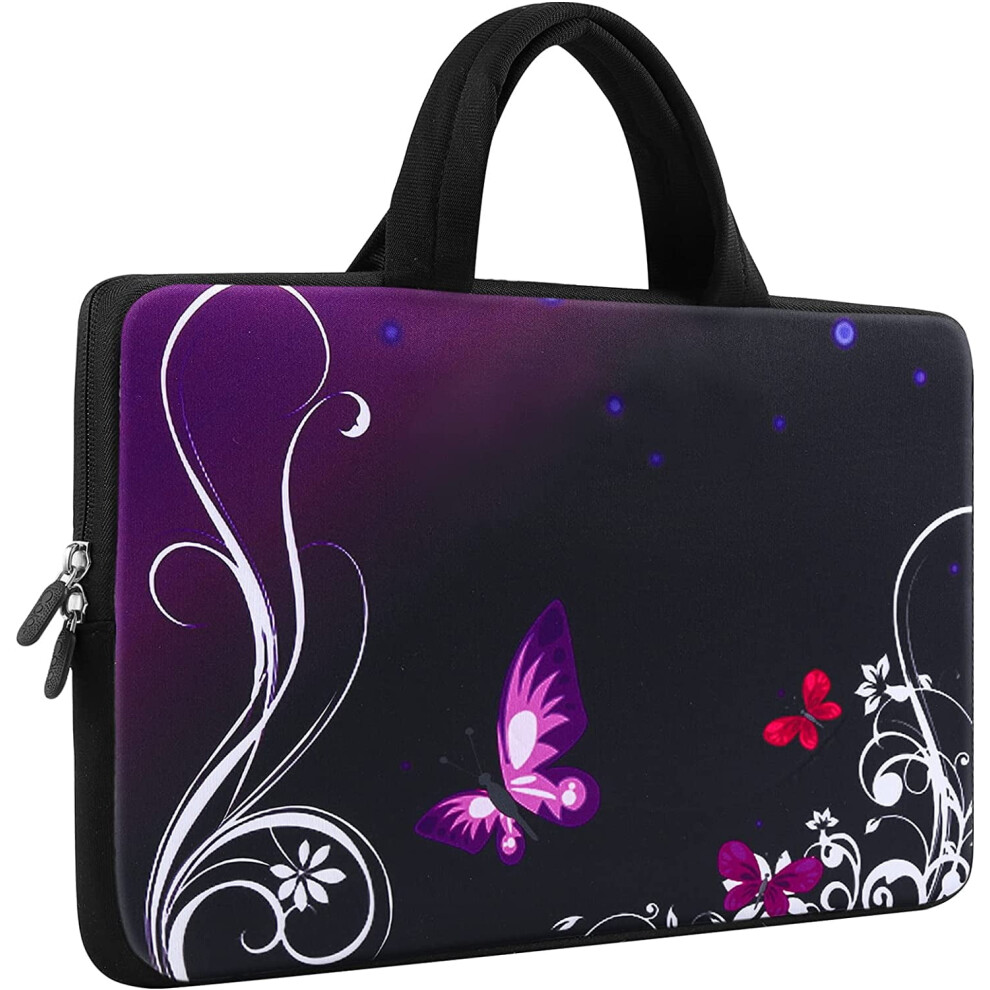 Laptop Carrying Bag For 11Â12.5 Inch Devices 917087787154